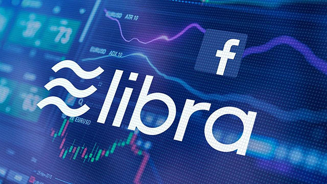 Facebook опубликовала White Paper своего криптовалютного проекта Libra